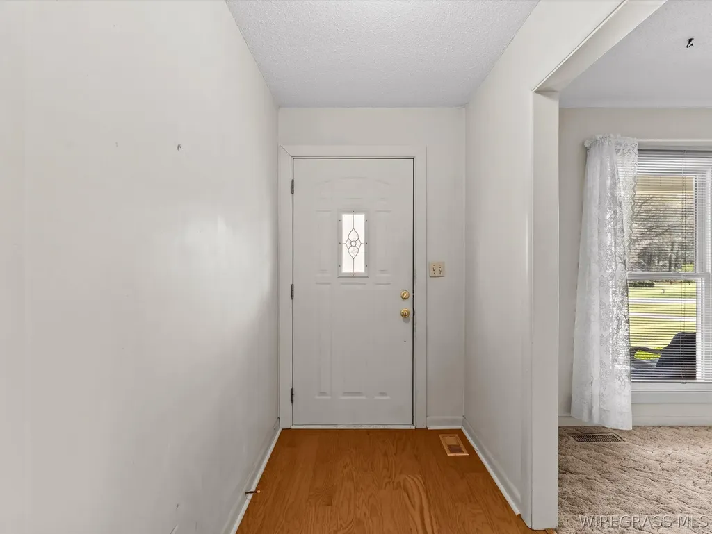 505 Beaver Creek Road Dothan AL 36303