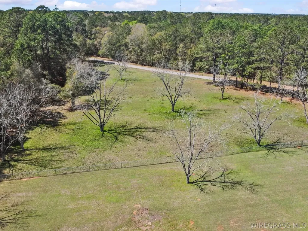 505 Beaver Creek Road Dothan AL 36303