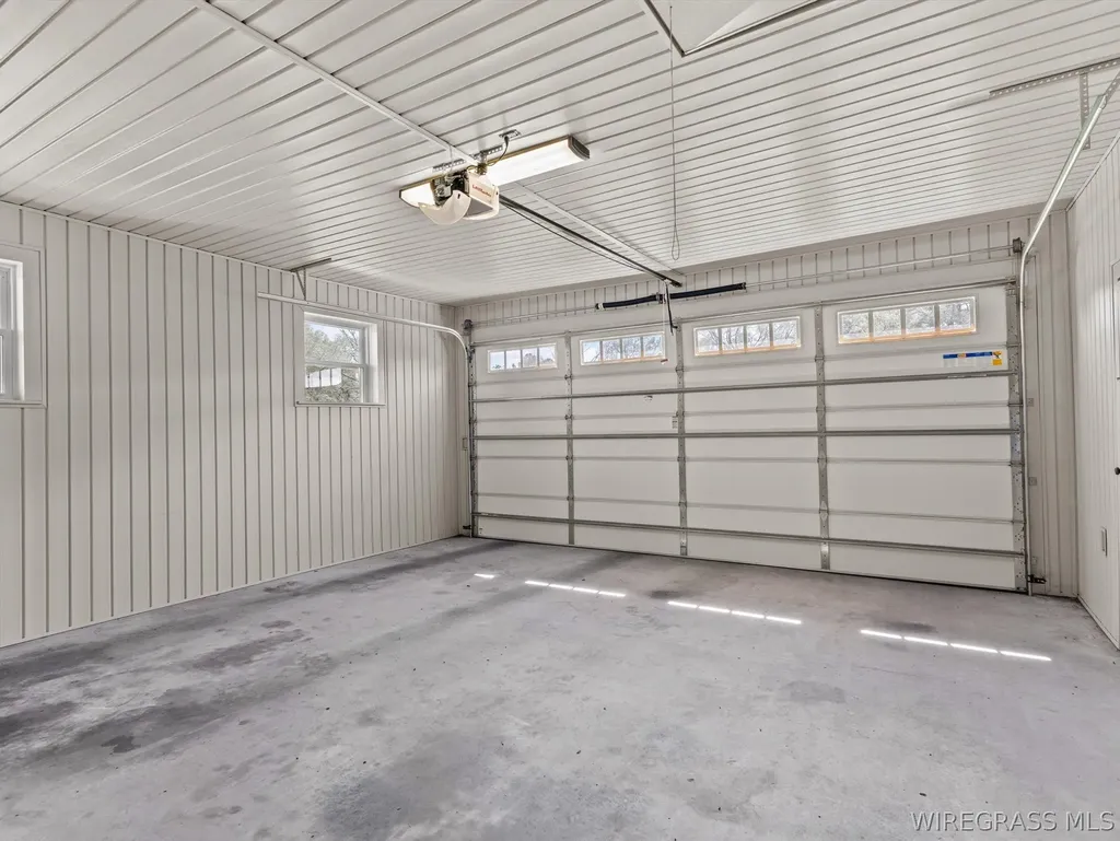 505 Beaver Creek Road Dothan AL 36303