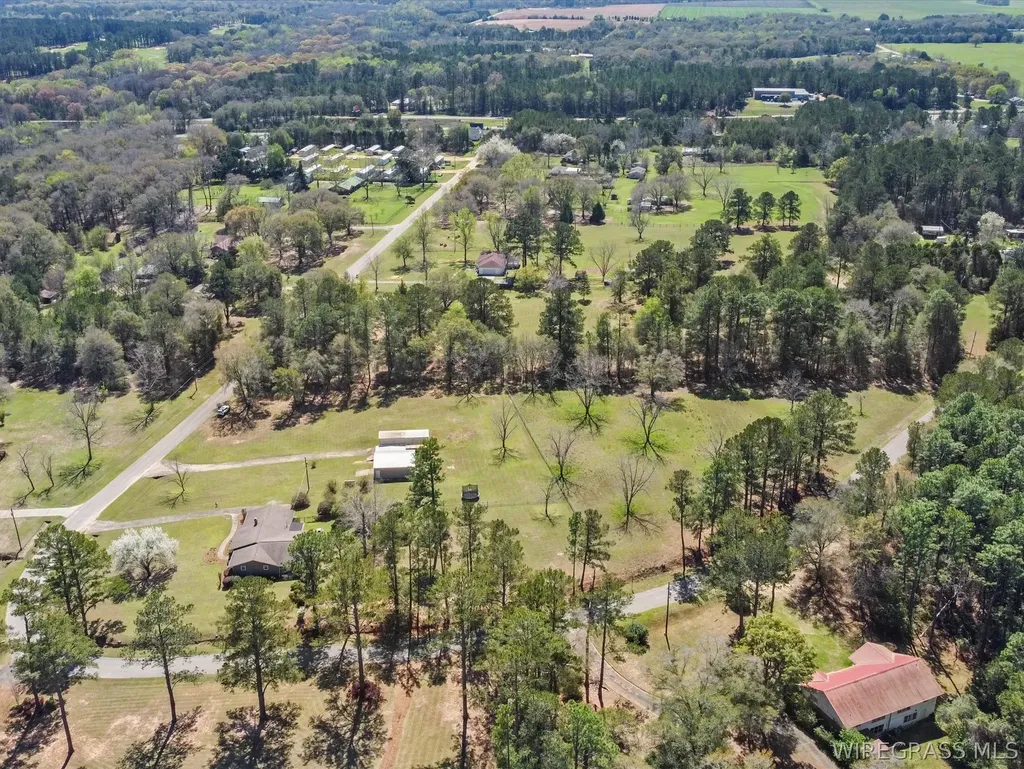505 Beaver Creek Road Dothan AL 36303