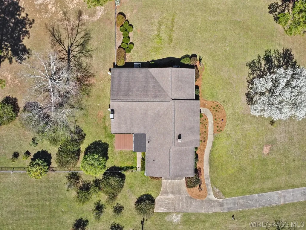 505 Beaver Creek Road Dothan AL 36303