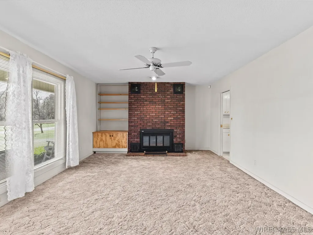 505 Beaver Creek Road Dothan AL 36303