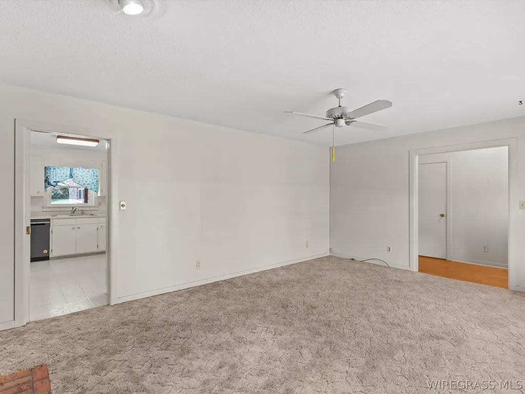 505 Beaver Creek Road Dothan AL 36303