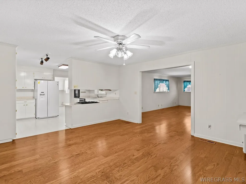 505 Beaver Creek Road Dothan AL 36303