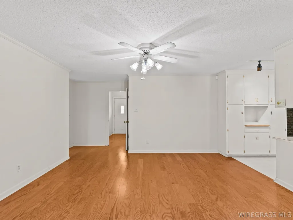 505 Beaver Creek Road Dothan AL 36303
