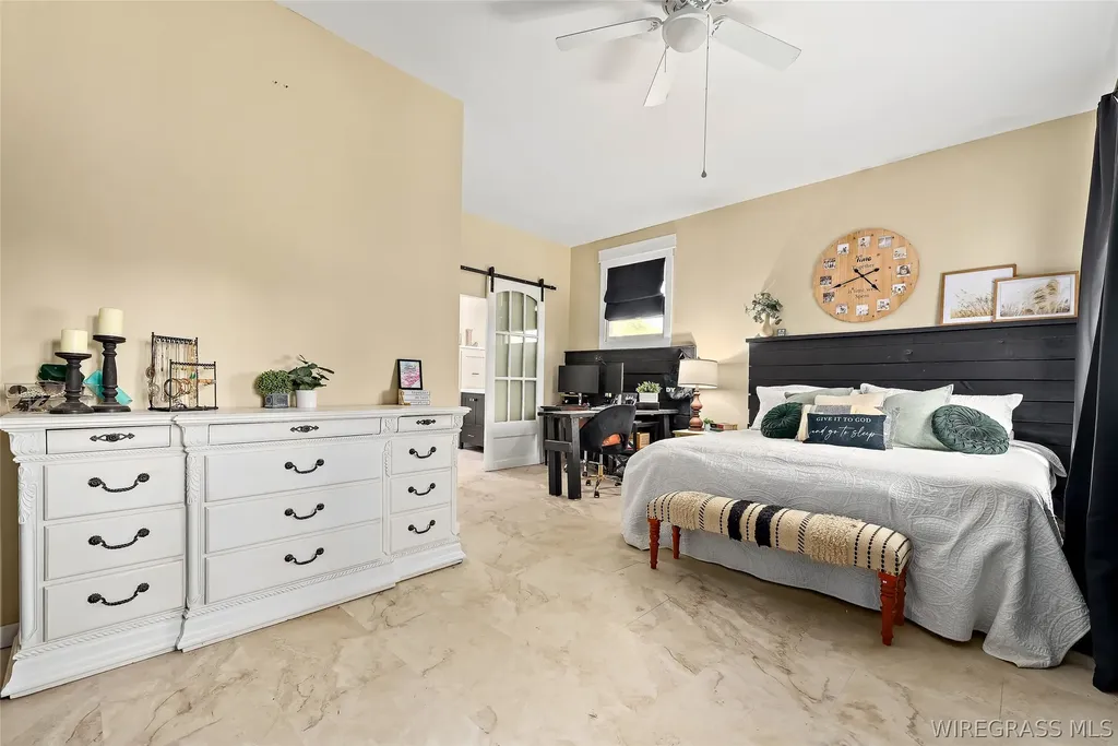 601 Sequoyah Drive Dothan AL 36303