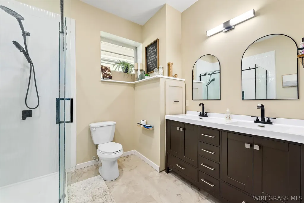 601 Sequoyah Drive Dothan AL 36303