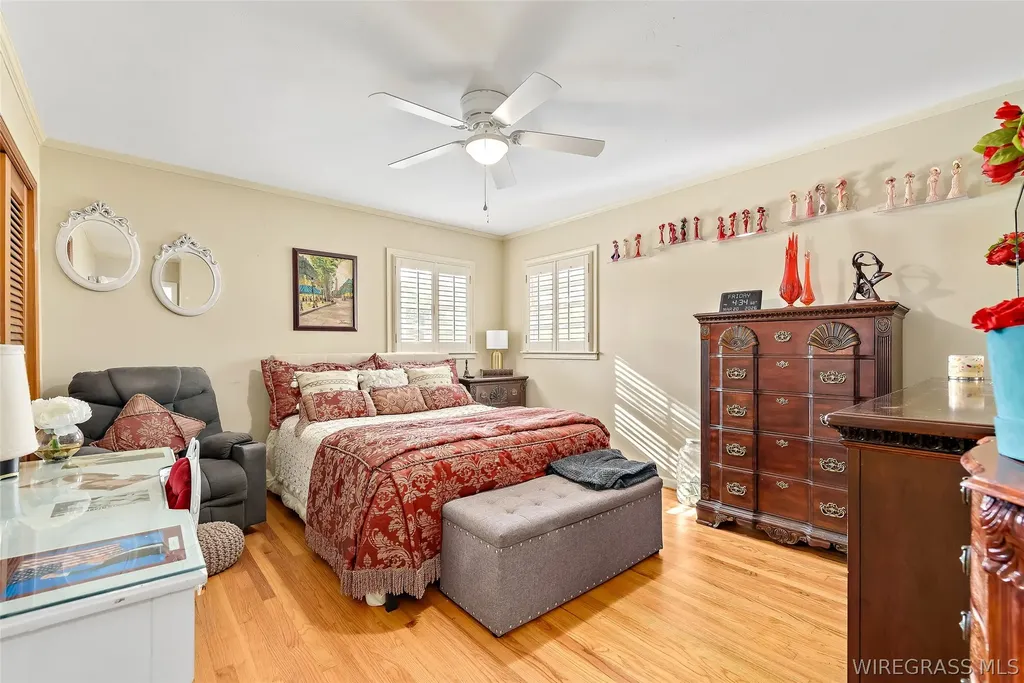 601 Sequoyah Drive Dothan AL 36303