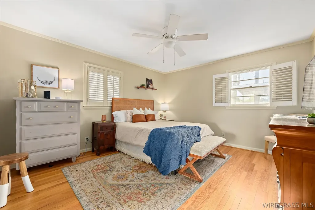 601 Sequoyah Drive Dothan AL 36303