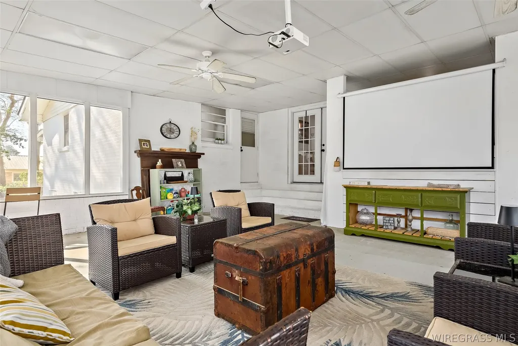 601 Sequoyah Drive Dothan AL 36303