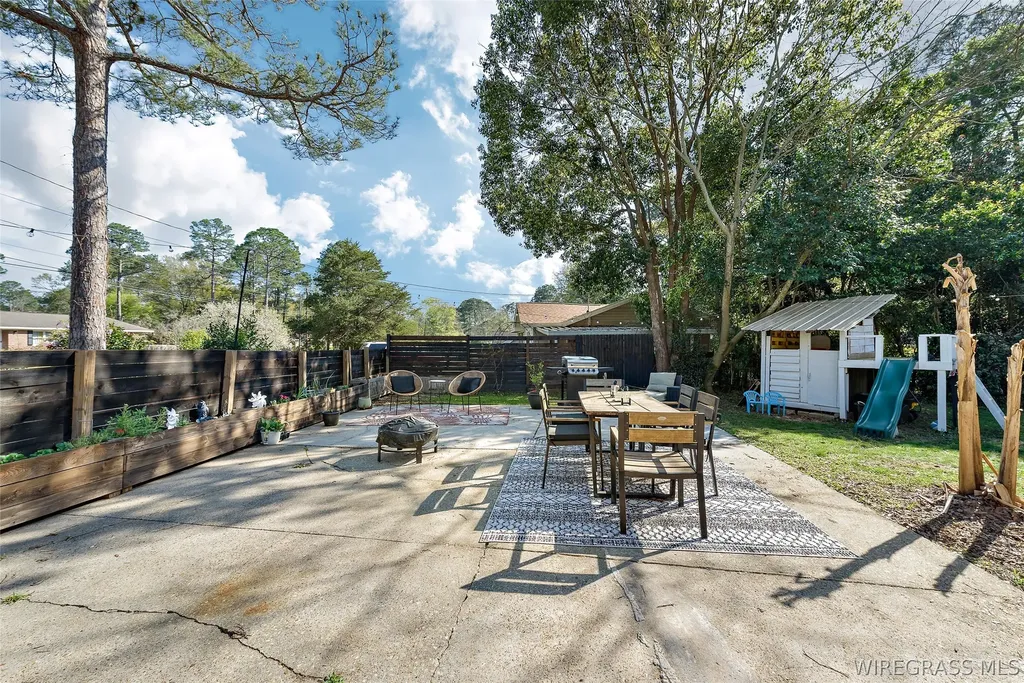 601 Sequoyah Drive Dothan AL 36303