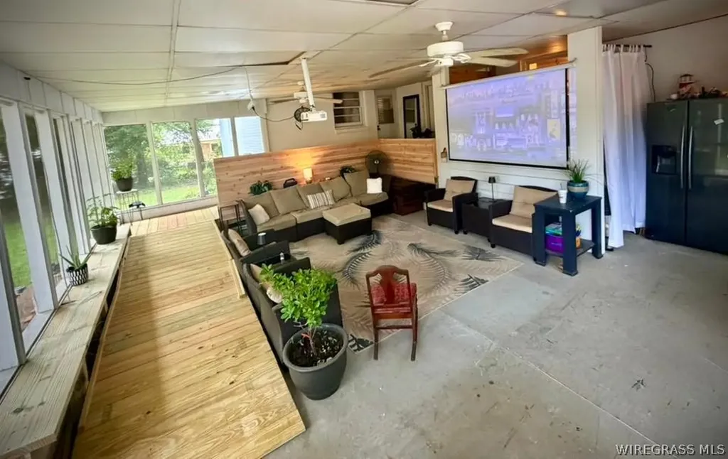 601 Sequoyah Drive Dothan AL 36303