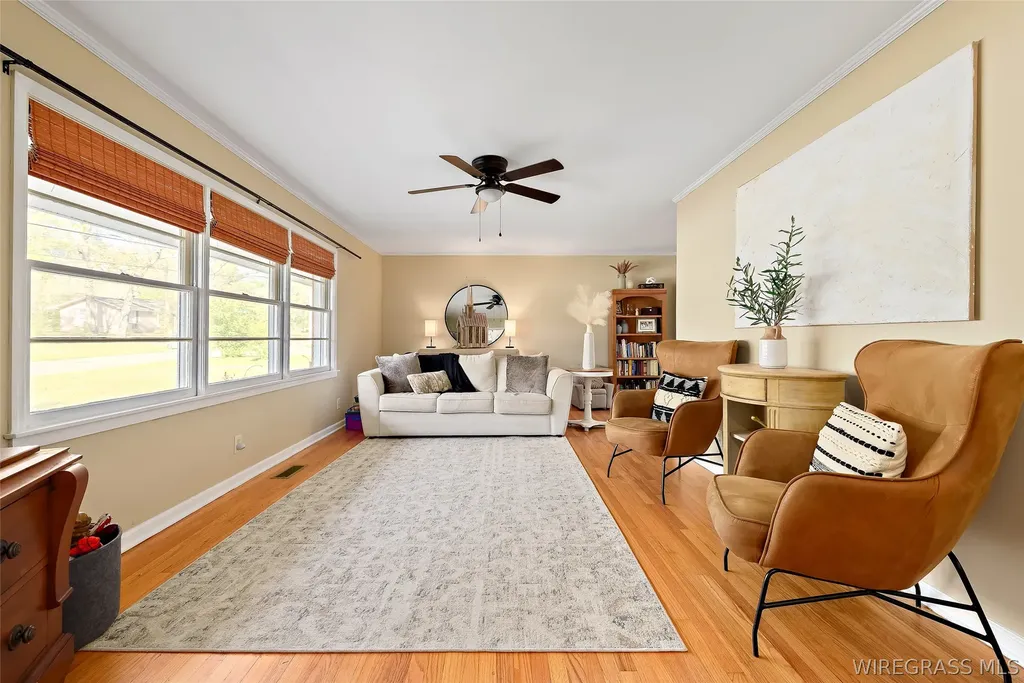 601 Sequoyah Drive Dothan AL 36303
