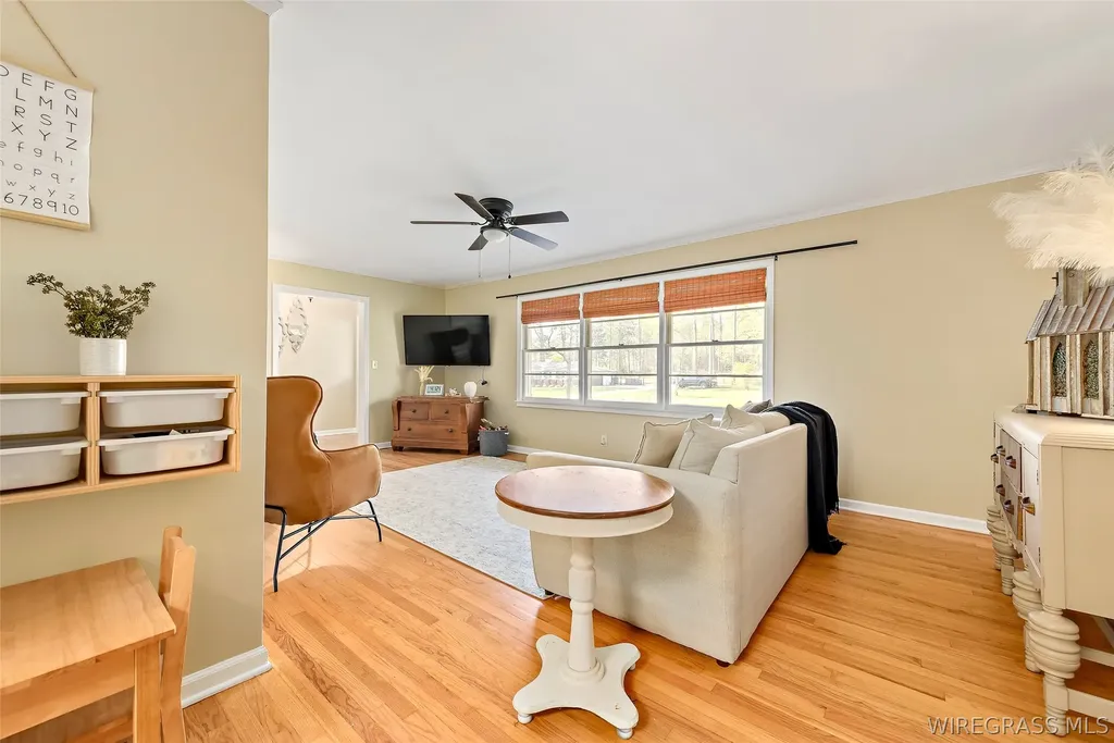 601 Sequoyah Drive Dothan AL 36303