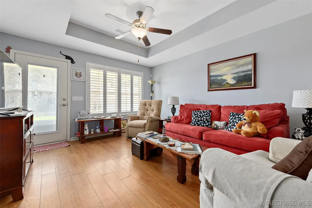 103 Legends Court Dothan AL 36305