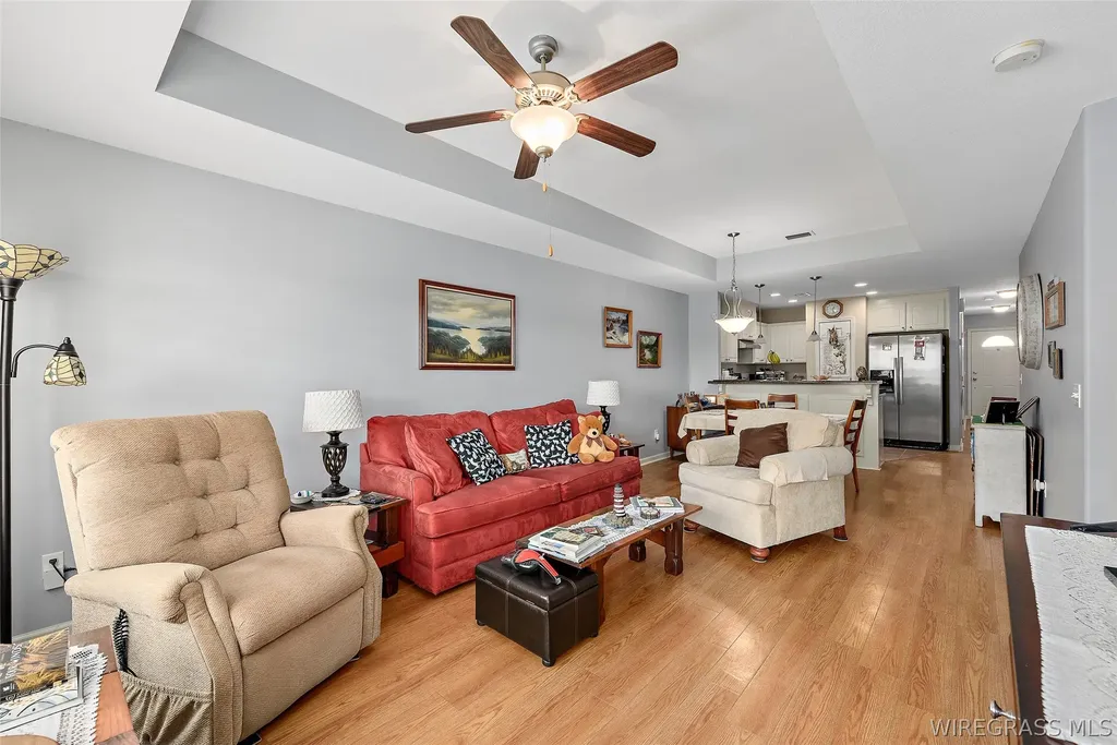 103 Legends Court Dothan AL 36305