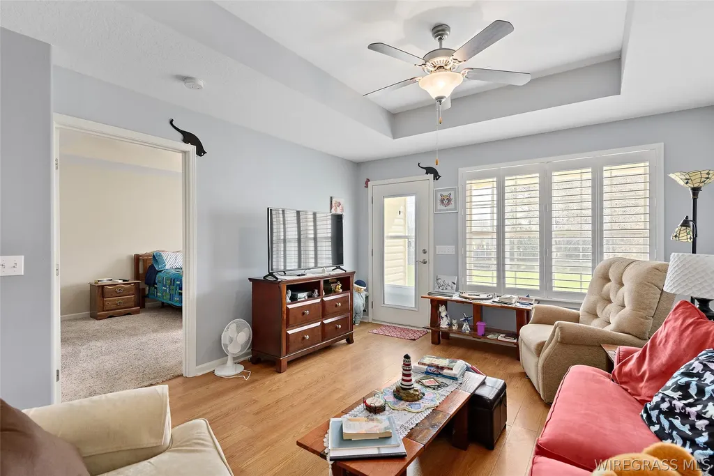 103 Legends Court Dothan AL 36305