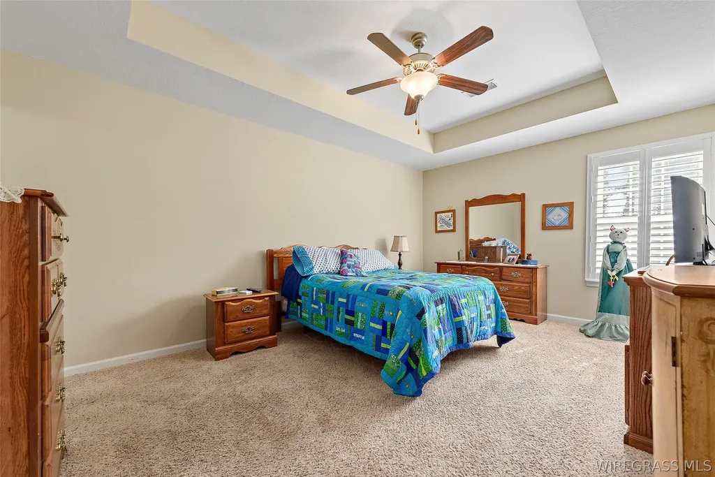 103 Legends Court Dothan AL 36305