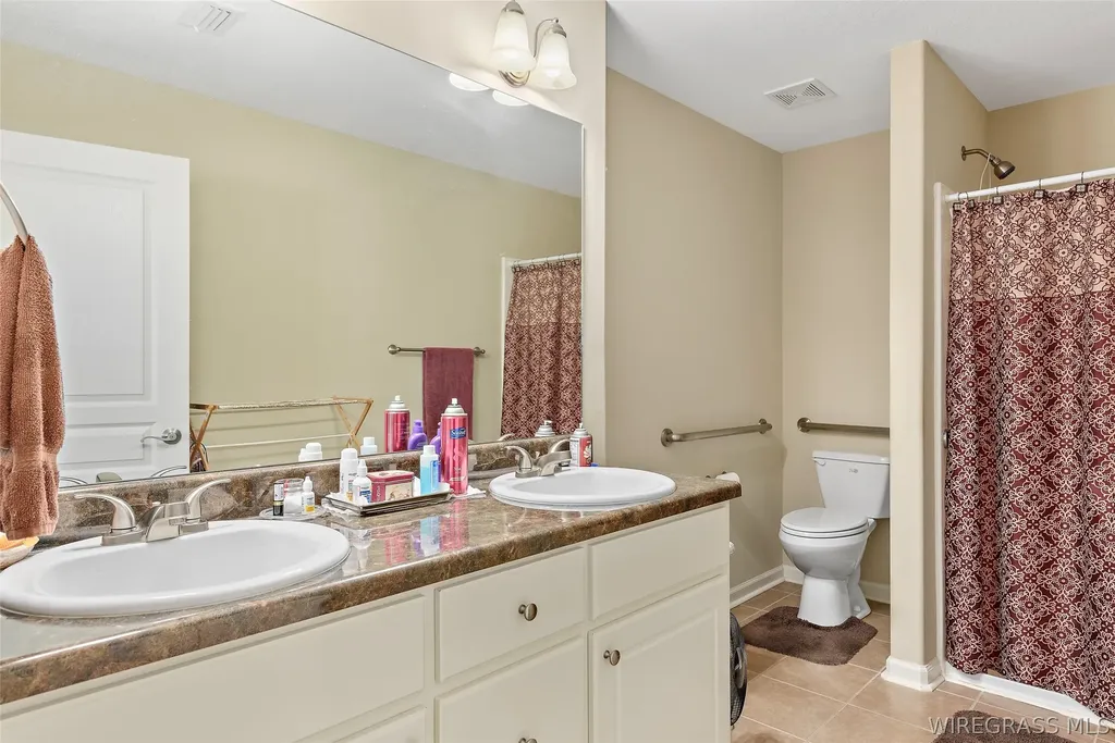 103 Legends Court Dothan AL 36305