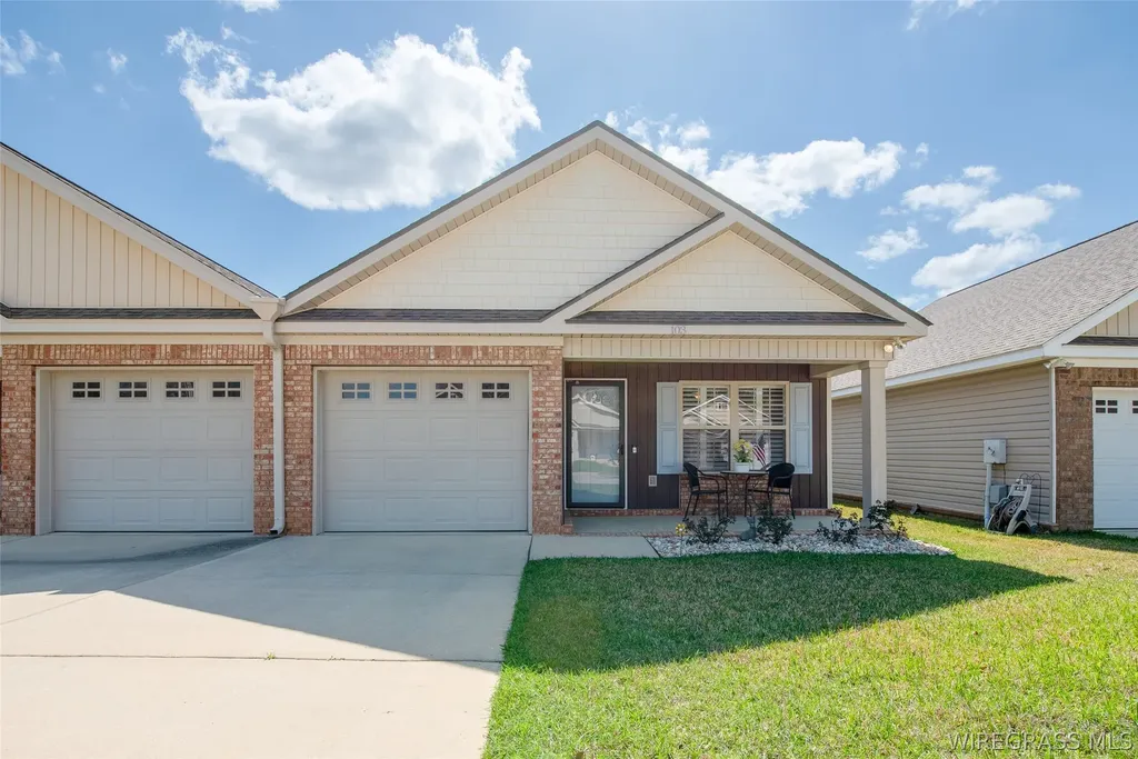 103 Legends Court Dothan AL 36305