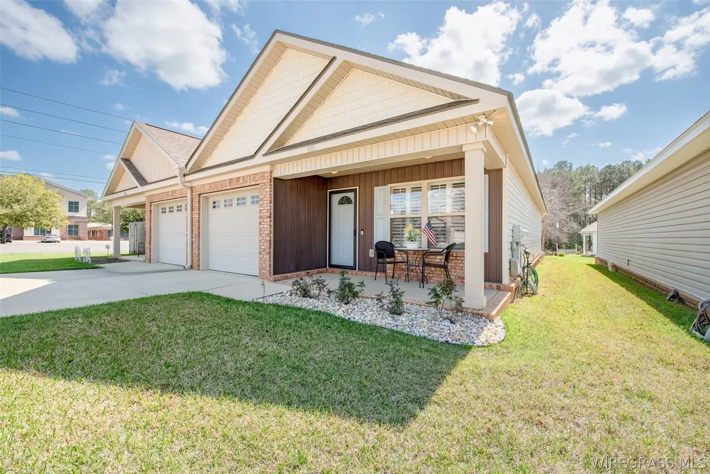 103 Legends Court Dothan AL 36305