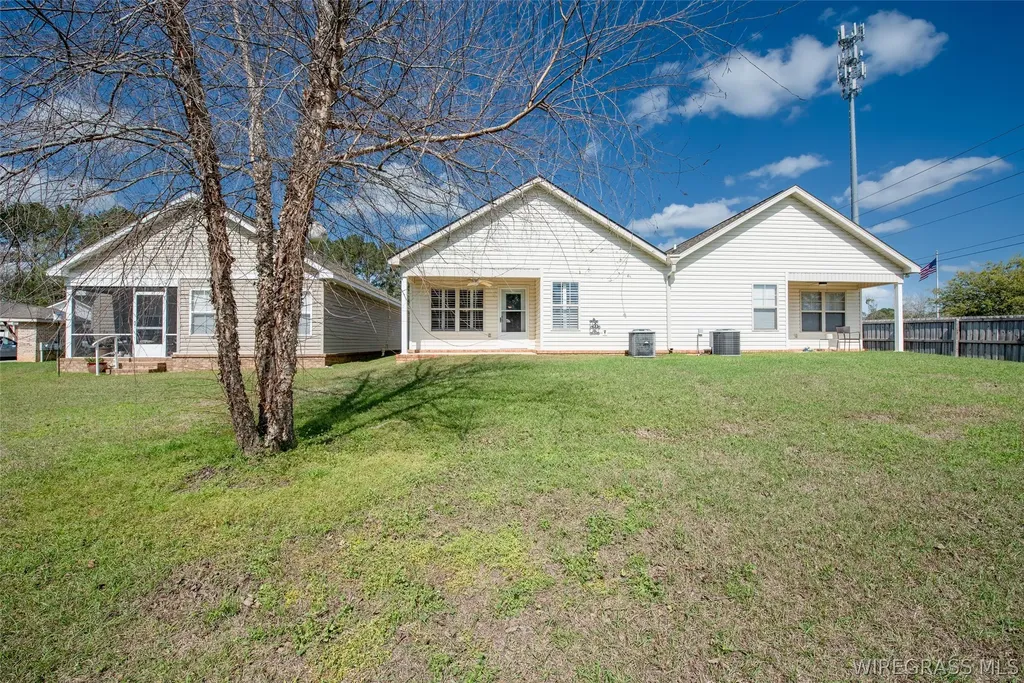 103 Legends Court Dothan AL 36305