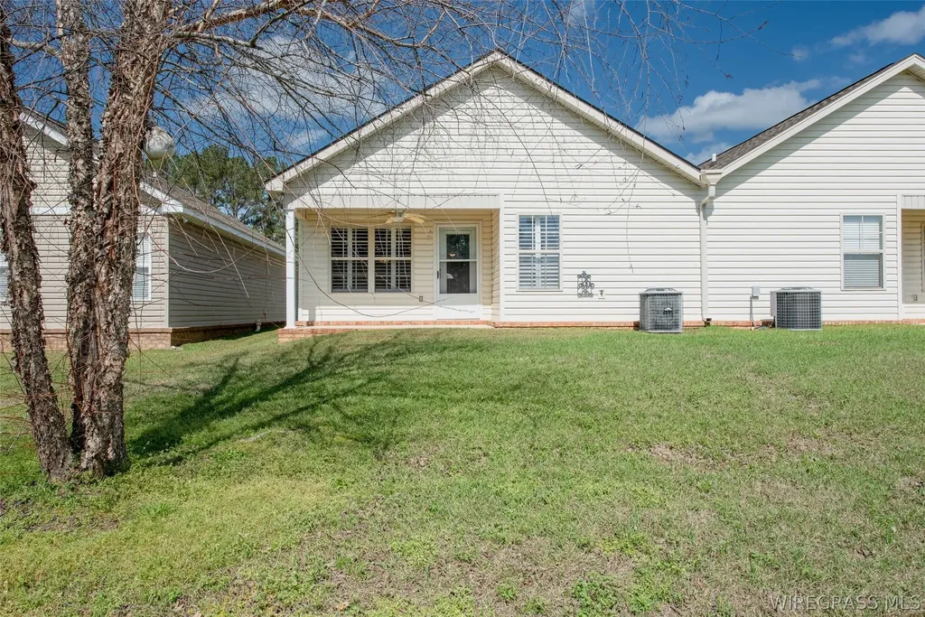 103 Legends Court Dothan AL 36305