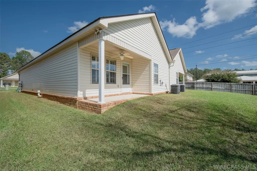 103 Legends Court Dothan AL 36305