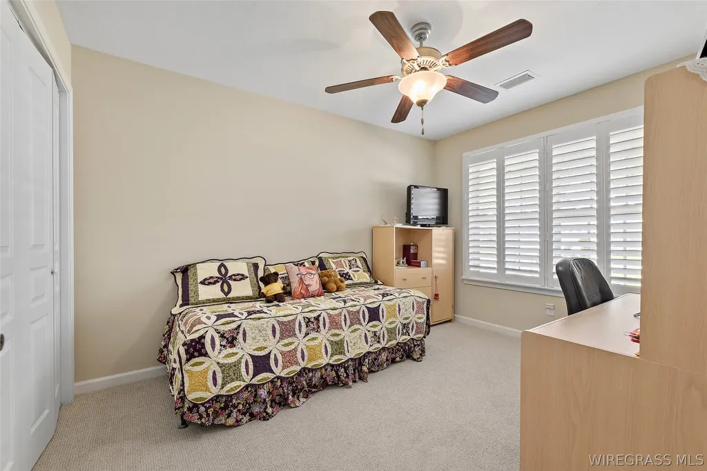 103 Legends Court Dothan AL 36305