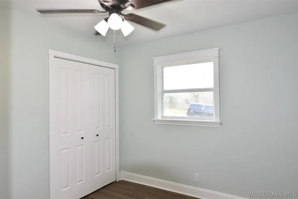 120 Brookfield Road Ozark AL 36360