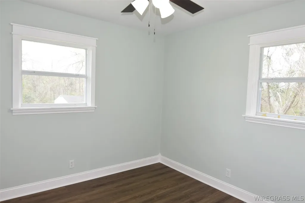120 Brookfield Road Ozark AL 36360