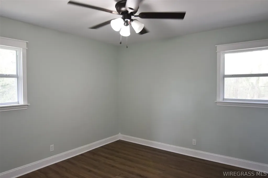 120 Brookfield Road Ozark AL 36360
