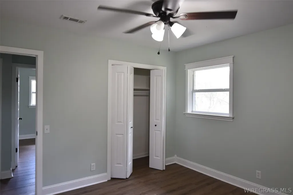120 Brookfield Road Ozark AL 36360