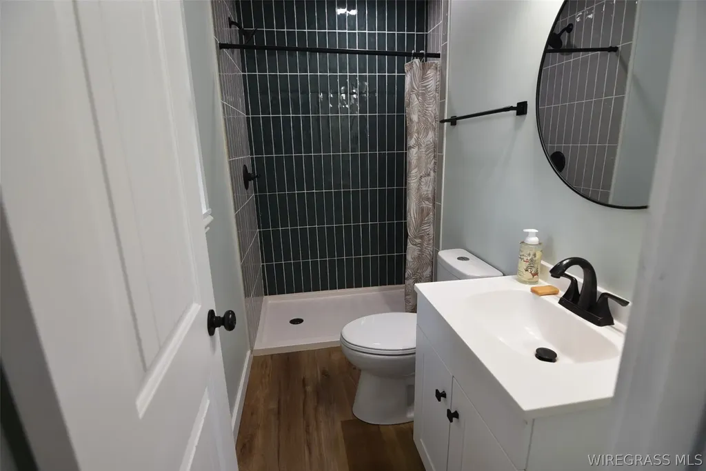 120 Brookfield Road Ozark AL 36360