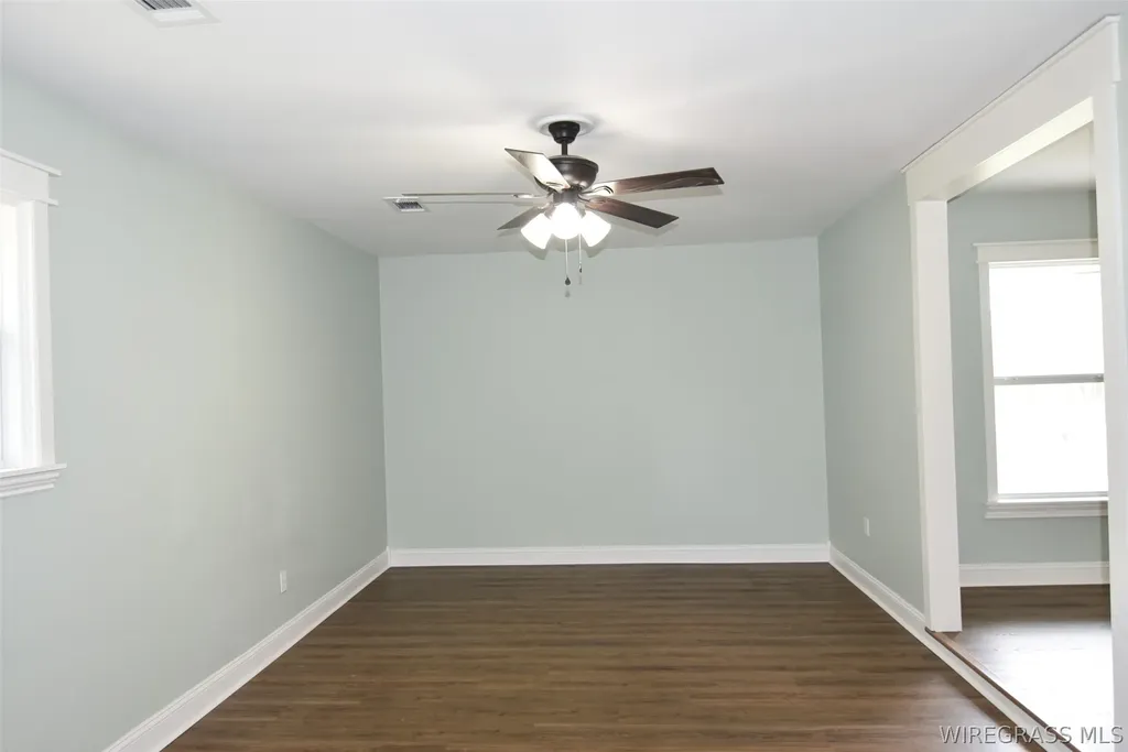 120 Brookfield Road Ozark AL 36360