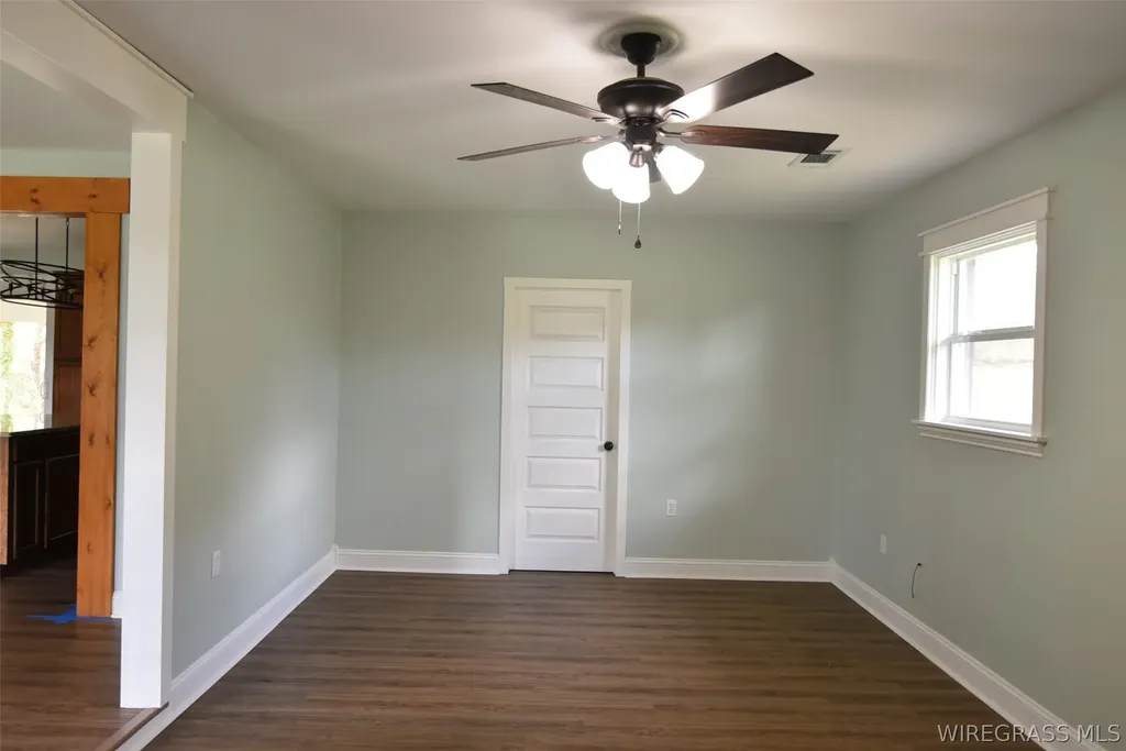 120 Brookfield Road Ozark AL 36360