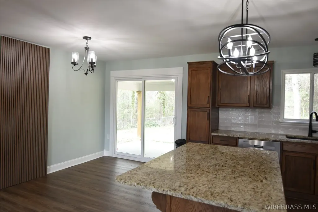 120 Brookfield Road Ozark AL 36360