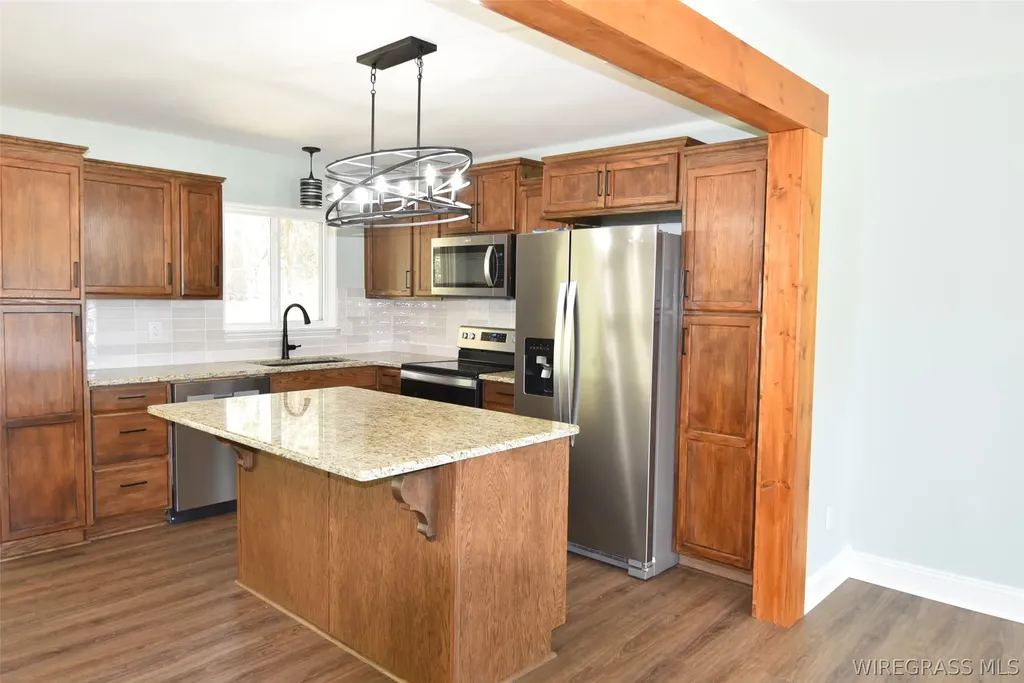 120 Brookfield Road Ozark AL 36360