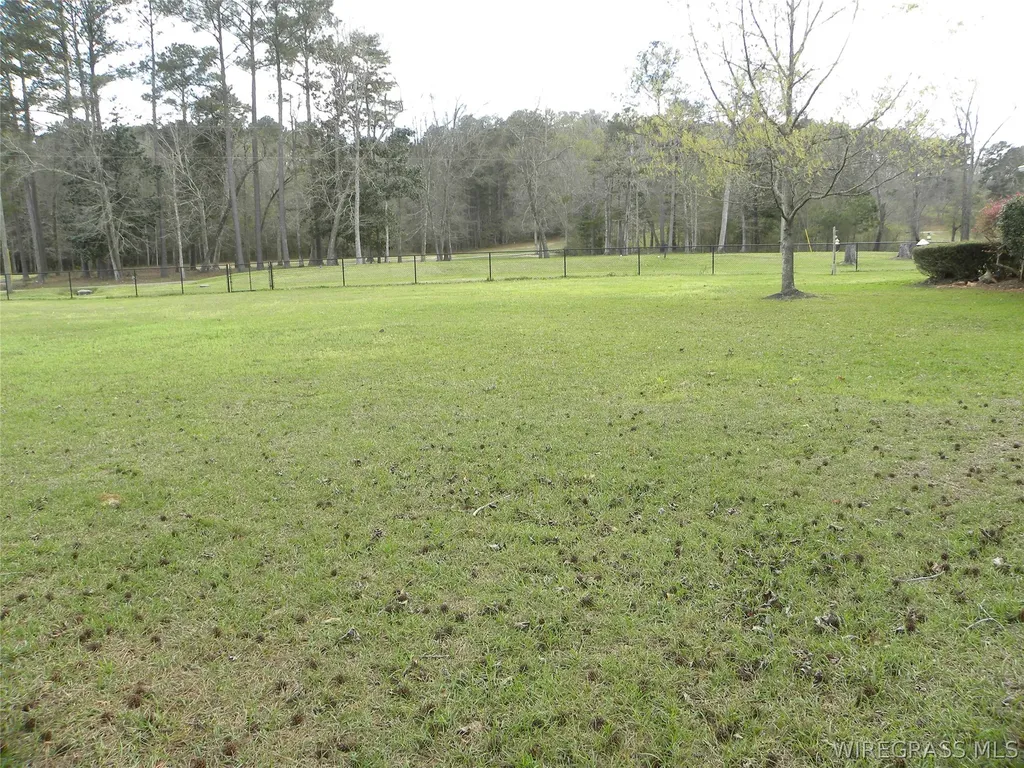0 Terrell Place Ozark AL 36360