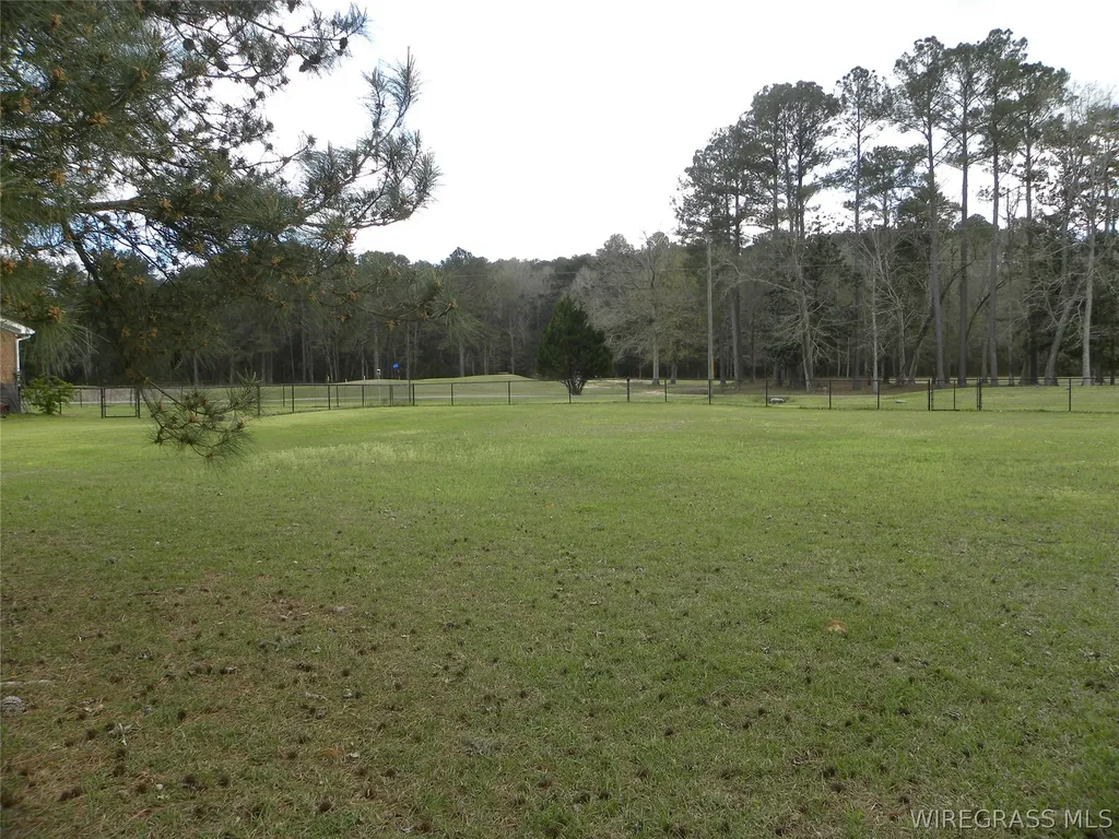0 Terrell Place Ozark AL 36360