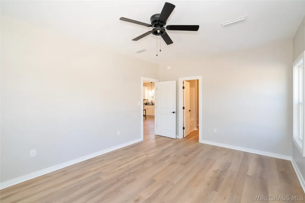 0 S Herbert Allan Road Newton AL 36375