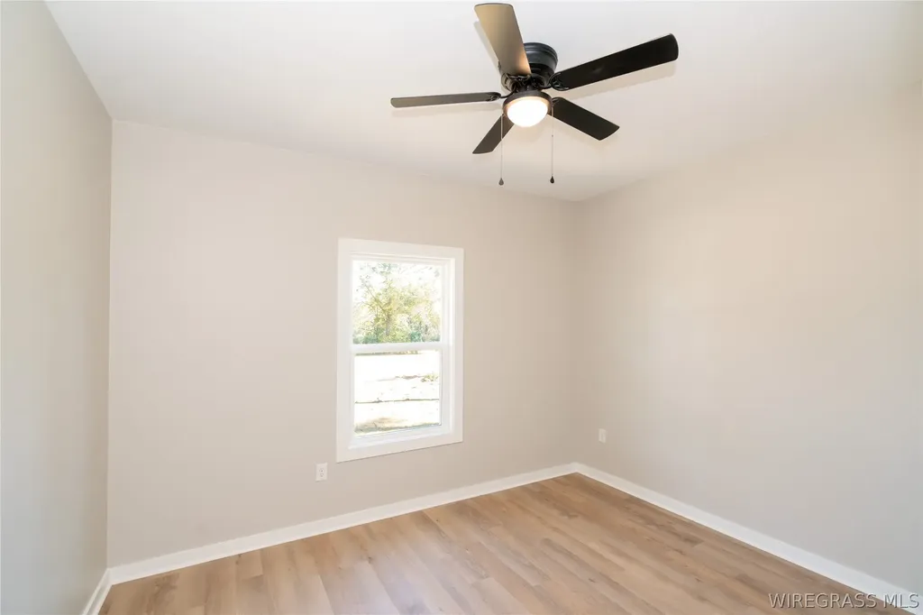 0 S Herbert Allan Road Newton AL 36375