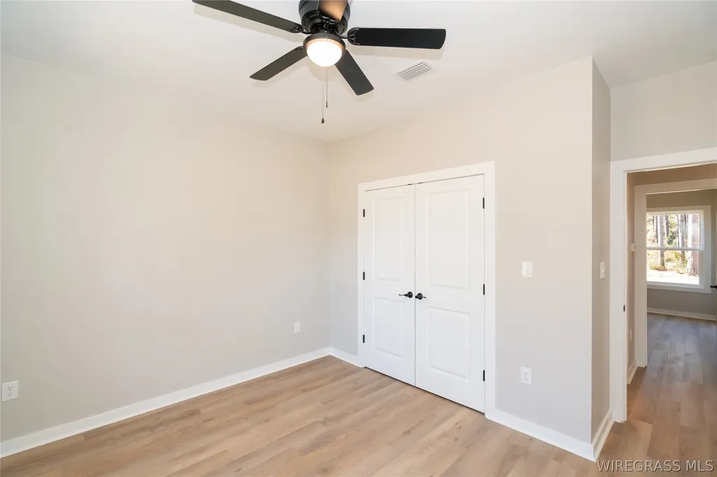 0 S Herbert Allan Road Newton AL 36375