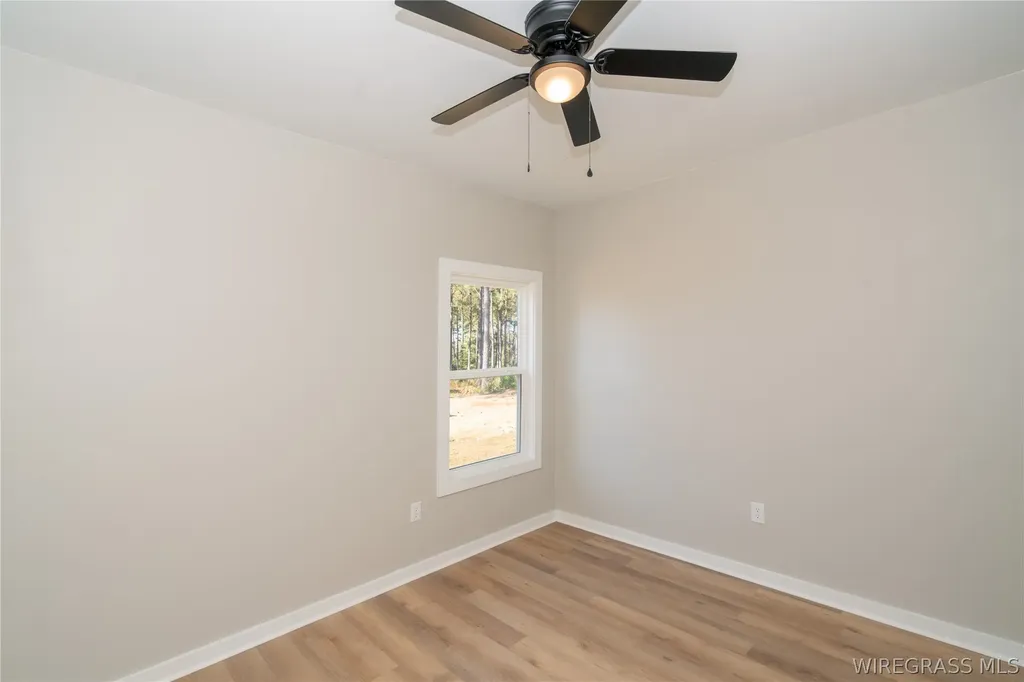 0 S Herbert Allan Road Newton AL 36375