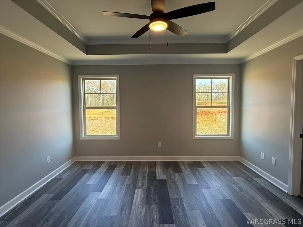 101 Brandi Avenue Enterprise AL 36330