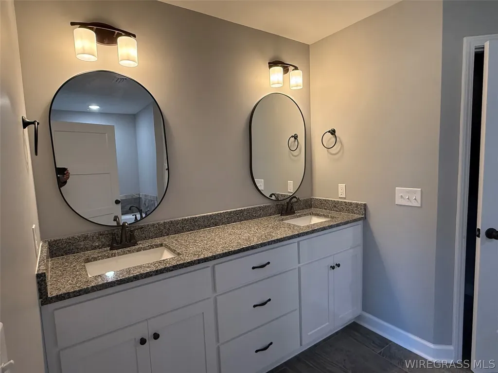 101 Brandi Avenue Enterprise AL 36330