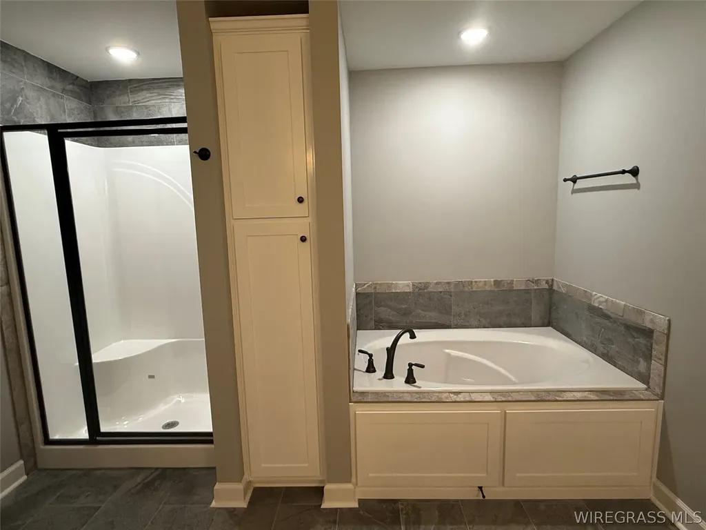 101 Brandi Avenue Enterprise AL 36330
