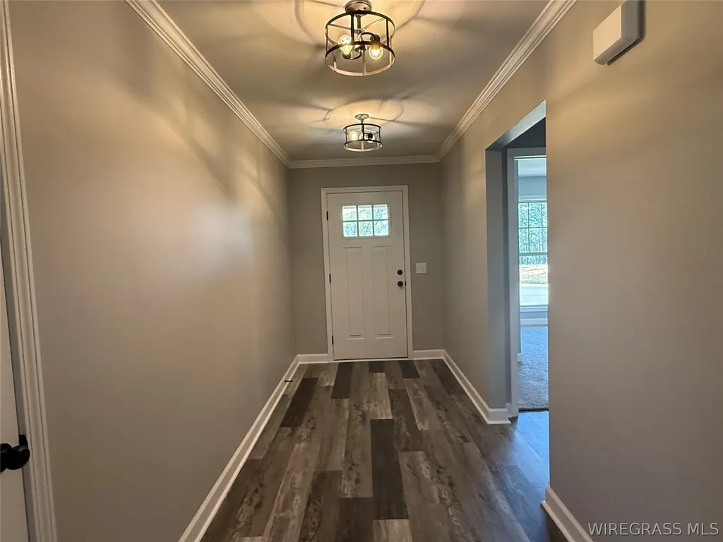 101 Brandi Avenue Enterprise AL 36330