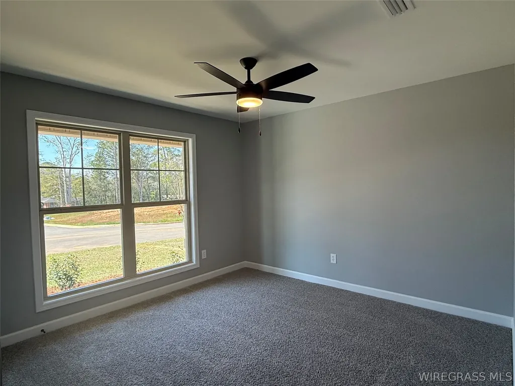 101 Brandi Avenue Enterprise AL 36330