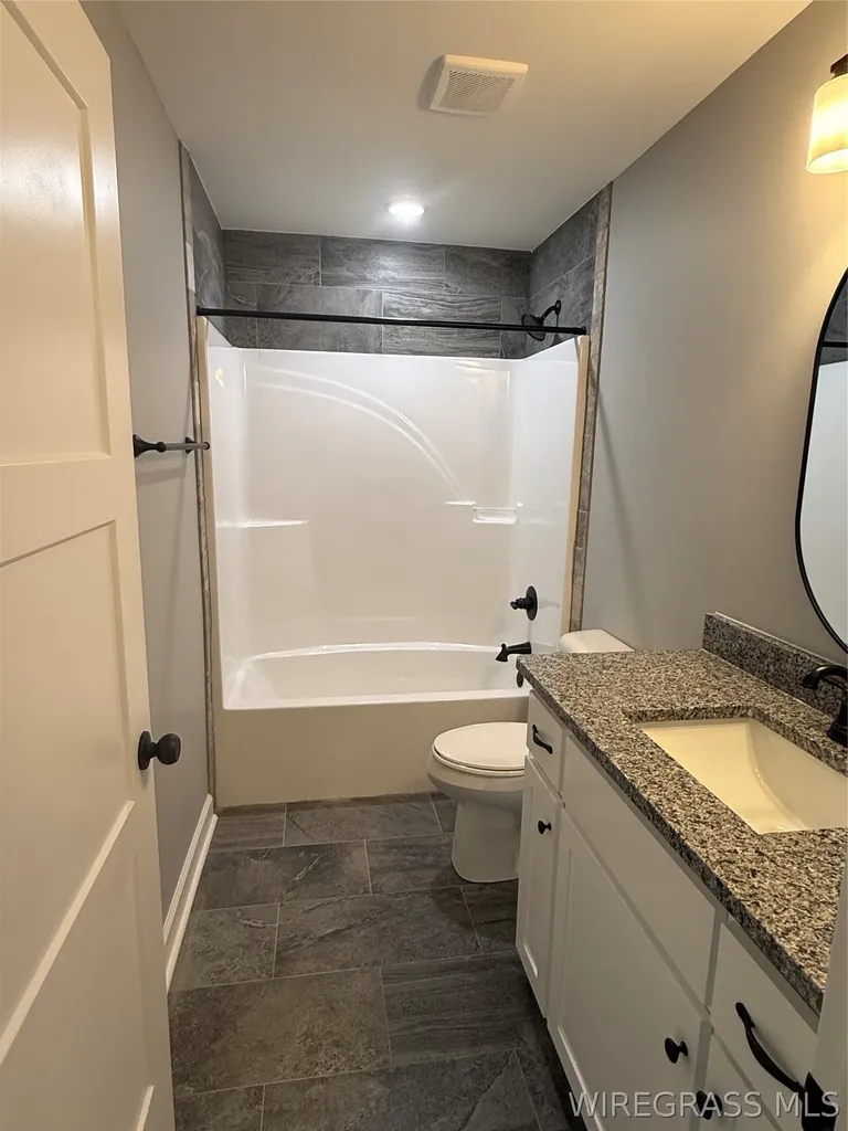 101 Brandi Avenue Enterprise AL 36330